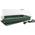 HEATP5632 von HORTOSOL