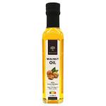 Hortus Verdi Walnussöl