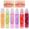 Glitzer-Lipgloss von Horuili