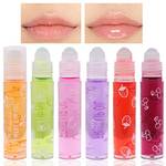 Horuili Glitzer-Lipgloss