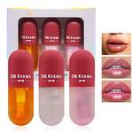 Horuili Lip-Plumper