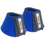 horze ProBell Hufglocken