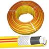 Gartenschlauch 3/4 Zoll von Hose Center Technik