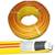Hose Center Technik Gartenschlauch 3/4 Zoll