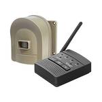 Hosmart ESHY-757-1001