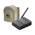 ESHY-757-1001 von HOSMART