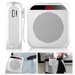 Hospaop Sprachverstärker