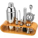 Hossejoy Barkeeper-Set