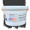 Black beauty L709449605 von Hossi's Wholesale