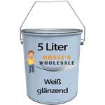 ‎Hossis Wholesale ‎Bootslack 03