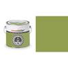 Premium Wandfarbe von Hossi's Wholesale