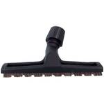 Hossi's Wholsale W7-66503-EC