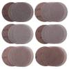HM-WGS-30PCS von Hossom