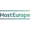 HostEurope