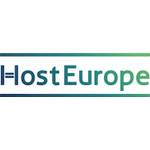 HostEurope