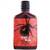 Hot & Fire Schwarze Witwe