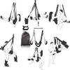 Liebesschaukel Deluxe Set von Hot Dreams