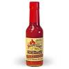 Wild Habanero von Hot Gourmet