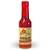 Hot Gourmet Wild Habanero