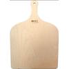 1 pieza von HOT! Kitchenware