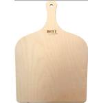 Hot Kitchenware 1 pieza