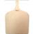 Hot Kitchenware 1 pieza