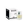 Pheromone Parfum MIAMI von HOT