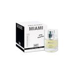 HOT Pheromone Parfum Miami