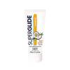Superglide Coconut von HOT