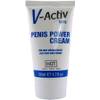 V-Activ Penis Power Cream von HOT