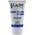 V-Activ Penis Power Cream von HOT