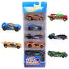 1806 von Hot Wheels