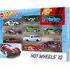 54886 von Hot Wheels