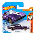 Hot Wheels 5785