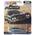 gjr70 von Hot Wheels