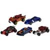 HGN22 von Hot Wheels