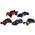 HGN22 von Hot Wheels