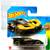 Hot Wheels Bugatti HTC22