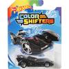 Color Shifters BHR15 von Hot Wheels