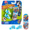 Finger-Skateboard Set HGT46 von Hot Wheels