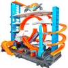 FTB69 von Hot Wheels