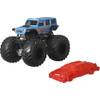 FYJ44 von Hot Wheels