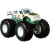 GBP23 von Hot Wheels
