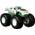 GBP23 von Hot Wheels