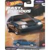 GRL72 von Hot Wheels