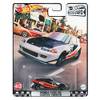 GRM05 von Hot Wheels