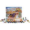 GTD78 (2025) von Hot Wheels