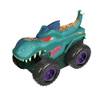GYL13 von Hot Wheels
