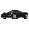HCK08 von Hot Wheels