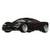 Hot Wheels HCK08